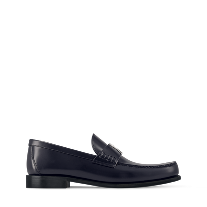 Louis Vuitton Major Loafer 1:1 Grade