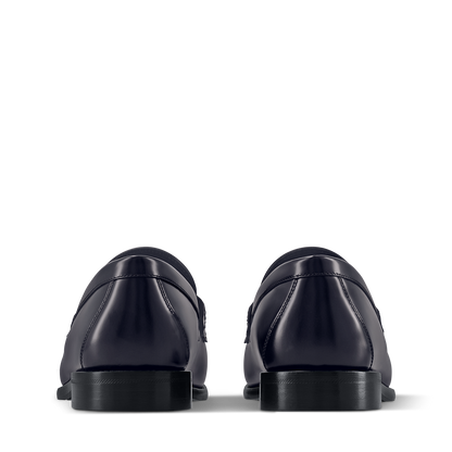 Louis Vuitton Major Loafer 1:1 Grade