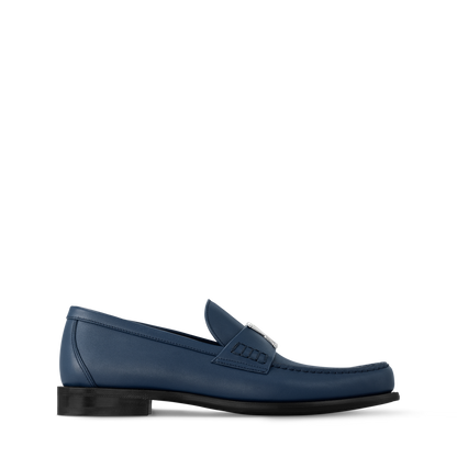 Louis Vuitton Major Loafer 1:1 Grade