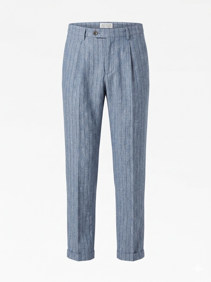 Brunello Cucinelli Pent 1:1 Grade Made in Turkey