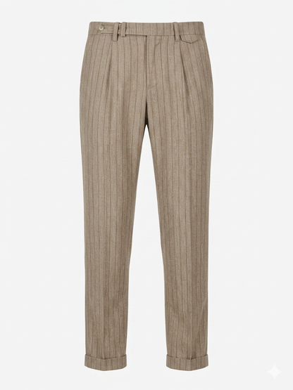 Brunello Cucinelli Pent 1 :1 Grade  Made in Turkey