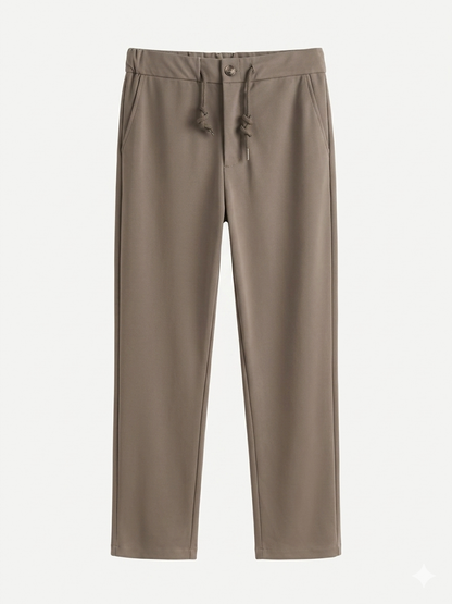 Tom Ford Trouser  1:1 Grade  Made in Turkey
