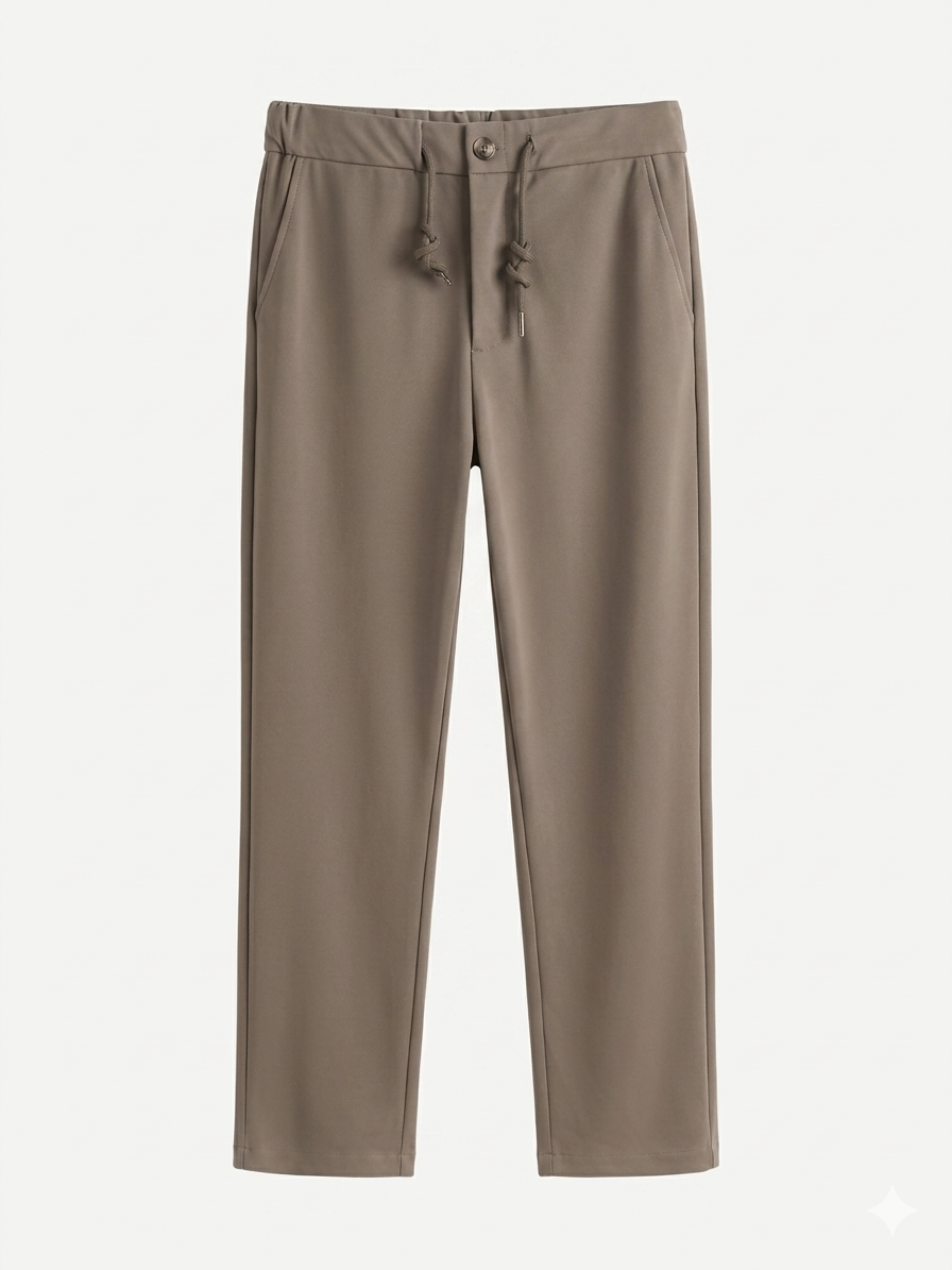 Tom Ford Trouser  1:1 Grade  Made in Turkey