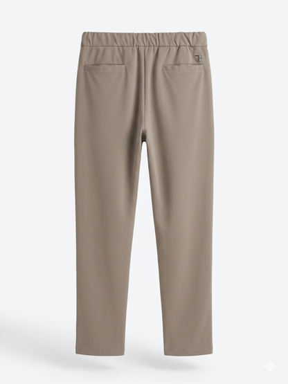 Tom Ford Trouser  1:1 Grade  Made in Turkey