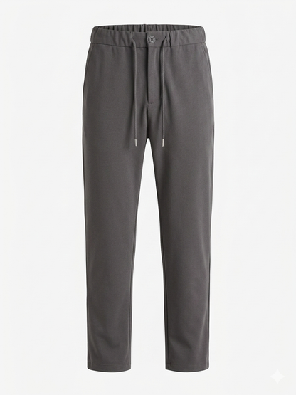 Tom Ford Trouser  1:1 Grade  Made in Turkey