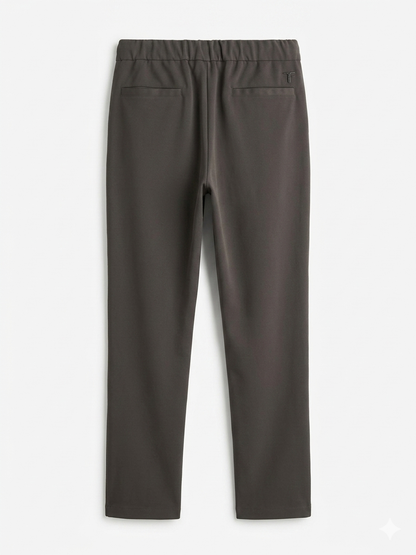 Tom Ford Trouser  1:1 Grade  Made in Turkey