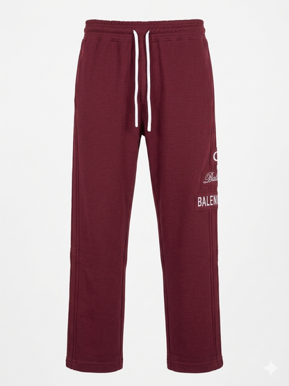 Balenciaga Trouser  1:1 Grade  Made in Turkey