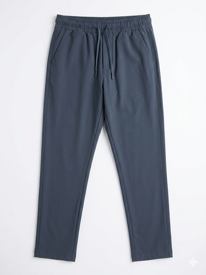 Prada Dry Fit Trouser Made in Turkey