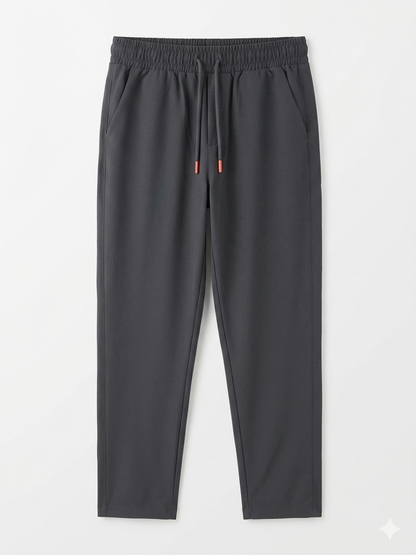 Hermes Dry Fit Trouser Made in Turkey