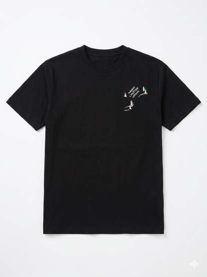 Louis Vuitton T-Shirt Cotton Fabric Made in Turkey