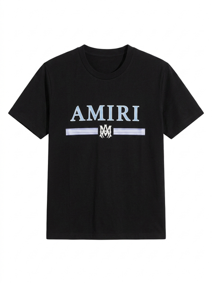 Amiri Cotton Fabric Made in Turkey