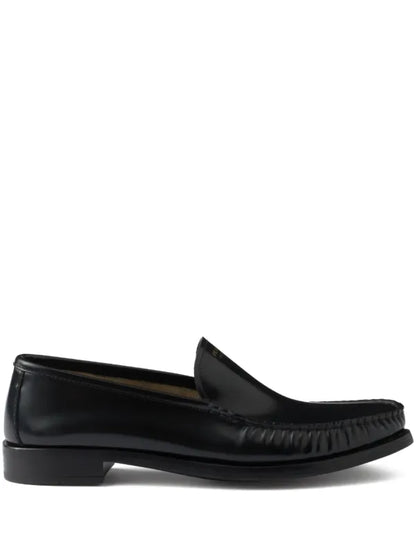 Prada Milano Loafers 1:1 Grade