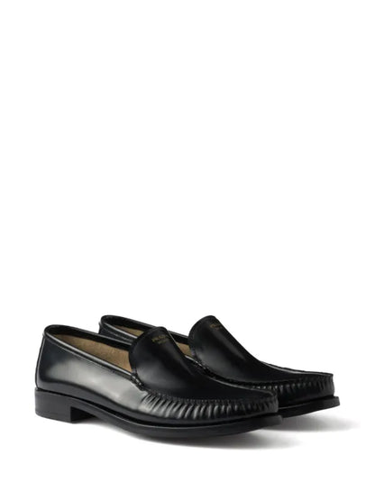 Prada Milano Loafers 1:1 Grade