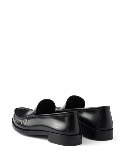 Prada Milano Loafers 1:1 Grade