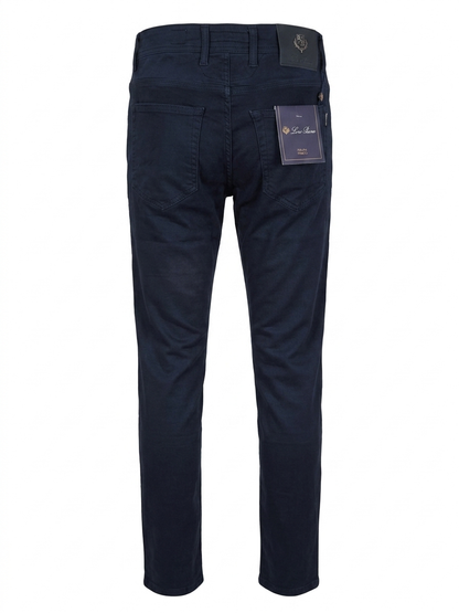 Loro Piana Jeans made in Turkey