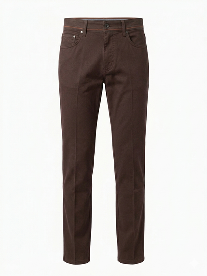 Loro Piana Jeans made in Turkey