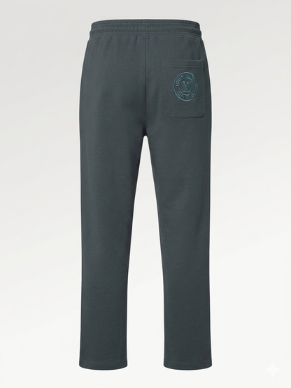 Louis Vuitton Trouser  1:1 Grade  Made in Turkey