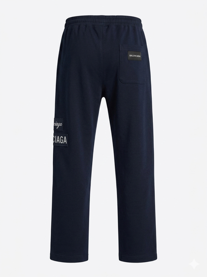 Balenciaga Trouser  1:1 Grade Made in Turkey