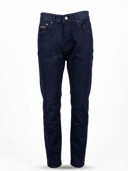 Ferragamo Jeans made in Turkey