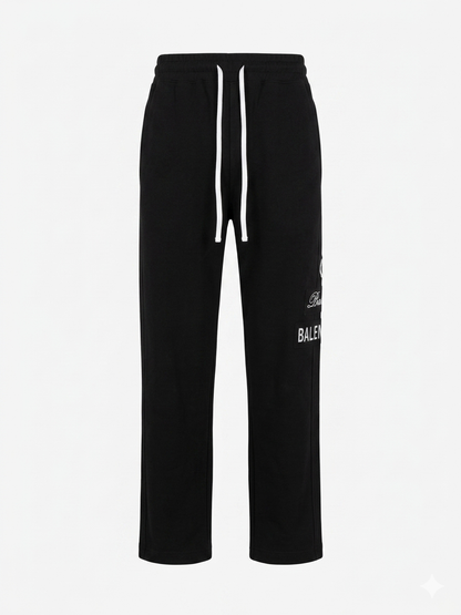 Balenciaga Trouser  1:1 Grade Made in Turkey