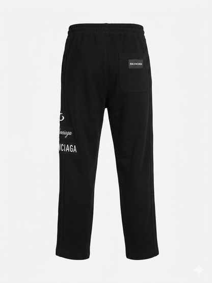Balenciaga Trouser  1:1 Grade Made in Turkey
