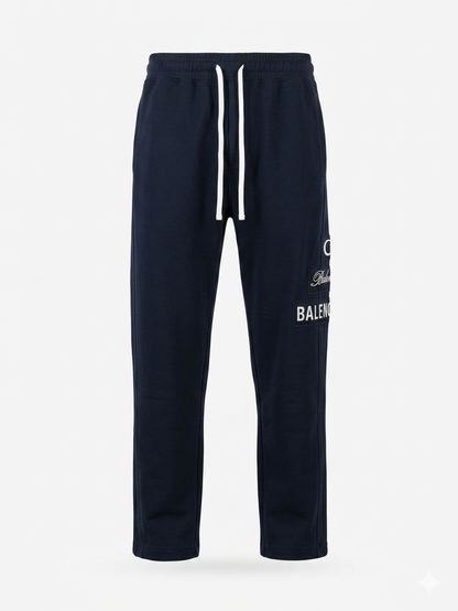 Balenciaga Trouser  1:1 Grade Made in Turkey