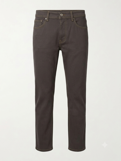 Tom Ford Jeans made in Turkey