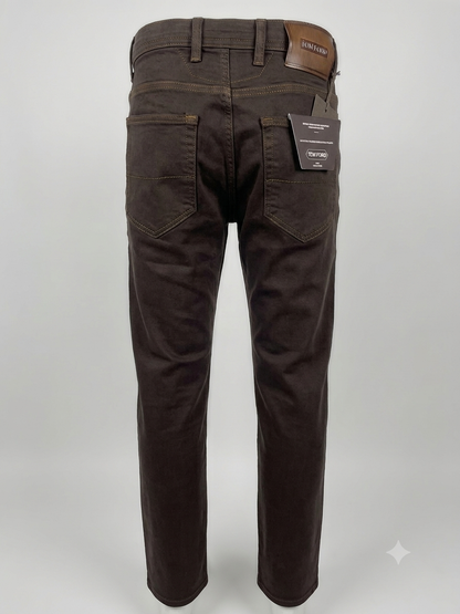 Tom Ford Jeans made in Turkey