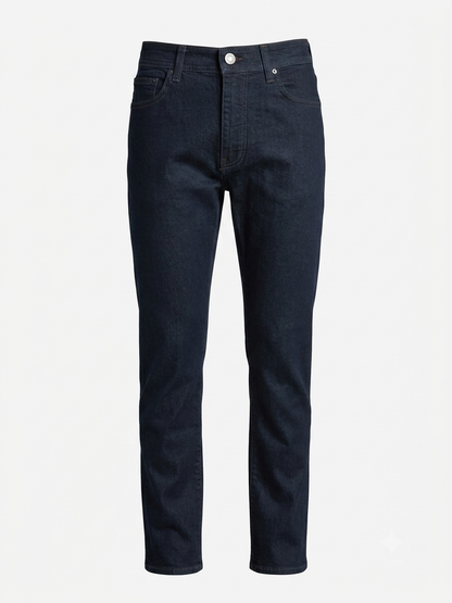 Tom Ford Jeans made in Turkey