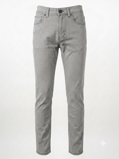 Brunello Cucinelli Jeans made in Turkey