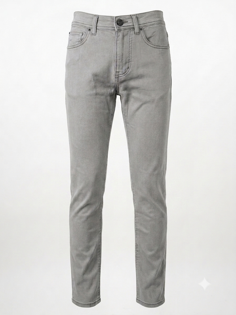 Brunello Cucinelli Jeans made in Turkey