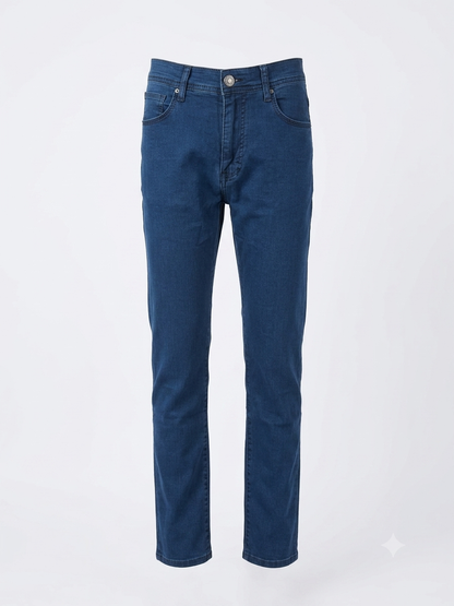 Tom Ford Jeans made in Turkey