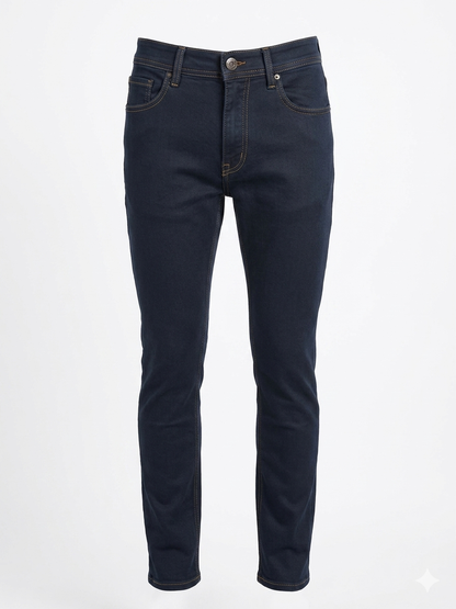 Tom Ford Jeans made in Turkey