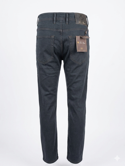 Tom Ford Jeans made in Turkey