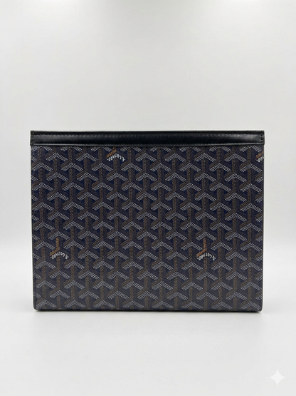 Goyard Jouvence  Hand Pouch