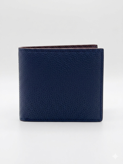 Hermès  Bifold Wallet  1 :1 Grade Quality