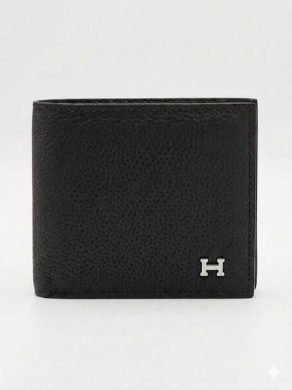 Hermès  Bifold Wallet  1 :1 Grade Quality