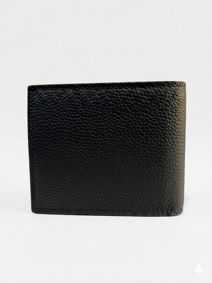 Hermès  Bifold Wallet  1 :1 Grade Quality