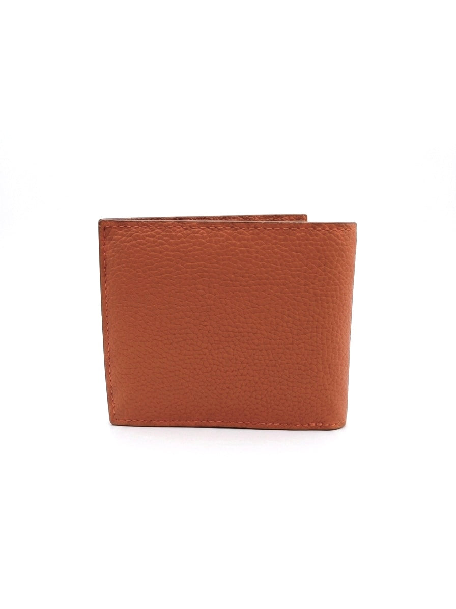 Hermès  Bifold Wallet  1 :1 Grade Quality