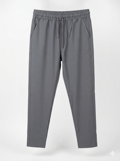 Burberry Dry Fit Trouser Made in Turkey