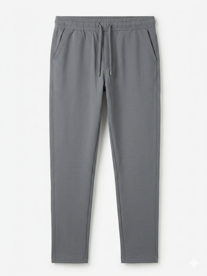 Prada Dry Fit Trouser Made in Turkey