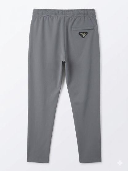 Prada Dry Fit Trouser Made in Turkey