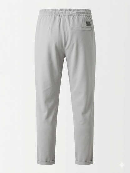 Burberry Dry Fit Trouser Made in Turkey