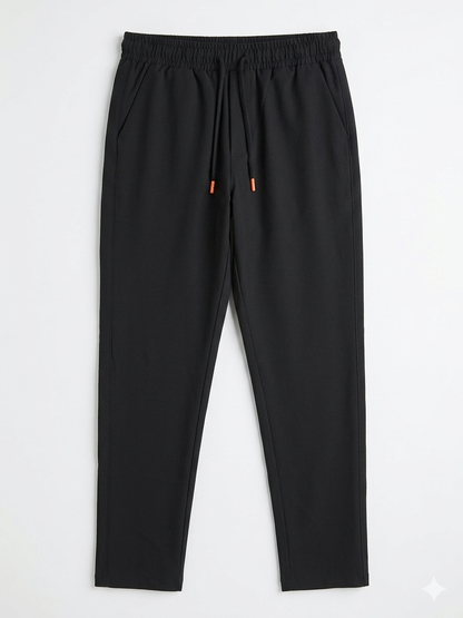 Hermes Dry Fit Trouser Made in Turkey