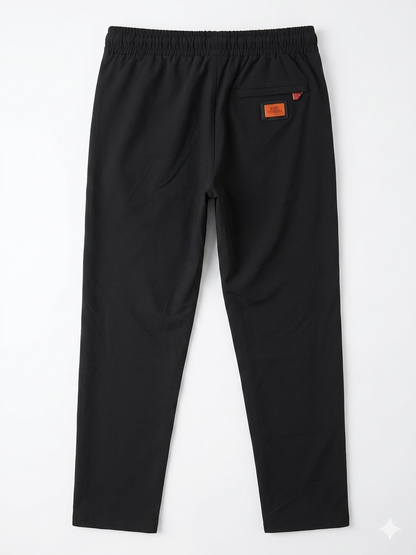 Hermes Dry Fit Trouser Made in Turkey
