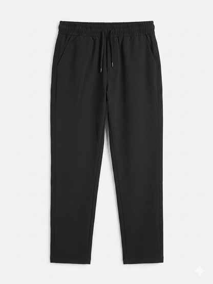 Dolce & Gabbana Dry Fit Trouser Made in Turkey