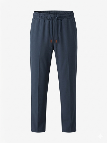 Hermes Dry Fit Trouser Made in Turkey