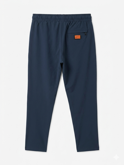 Hermes Dry Fit Trouser Made in Turkey