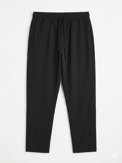 Prada Dry Fit Trouser Made in Turkey