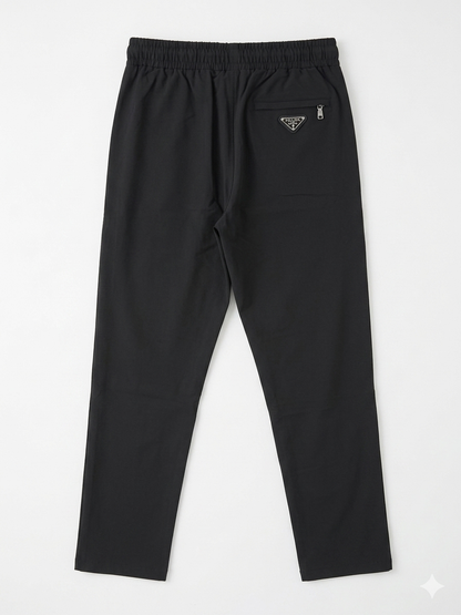 Prada Dry Fit Trouser Made in Turkey